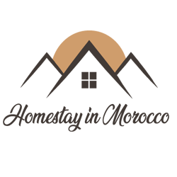 Homestay in Morocco
