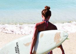 surf rabat